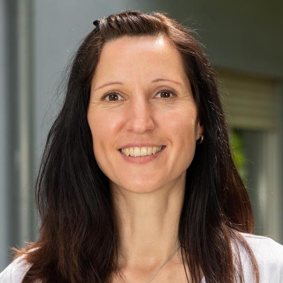<b>Katja Semmler</b><br/>
Verantwortliche Sozialer Dienst DSC05503-Bearbeitet